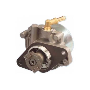 Vacuum Pump 55268638 73501358 for Fiat Panda(169)