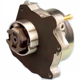 Vacuum Pump 46818358 55205445 for Alfa 147