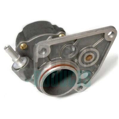 Vacuum Pump 9624160880 9630499880 for Fiat Scudo