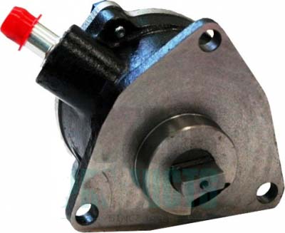 Vacuum Pump 46534127 46771106 for Fiat Punto