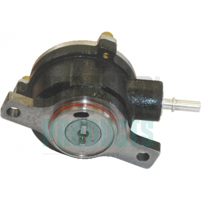 Vacuum Pump 9623758880 96237588 for Citroen Saxo