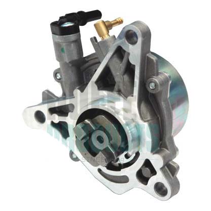 Vacuum Pump 55226403 55270030 for Lancia Ypsilon(846)