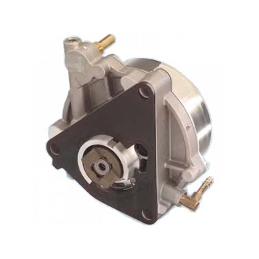 Vacuum Pump 55187760 55205444 for ALFA ROMEO159 Sportwagon(939)(2006/03-2011/11)