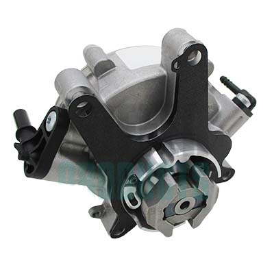 Vacuum Pump 73500096 55205446 for FIAT DOBLO(2010/02-/)