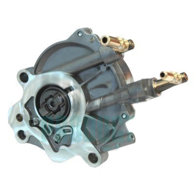 Vacuum Pump LR013835 456582 for Citroen C5III