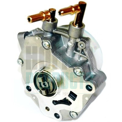 Vacuum Pump LR013526 LR023936 for RANGE ROVER III(LM) 2002 -2012 
