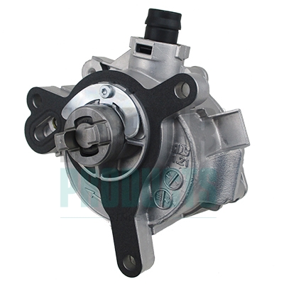 Vacuum Pump 31316688 for Volvo S60II