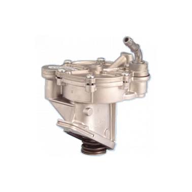 Vacuum Pump 074145100D 9471916 for Volvo S80II