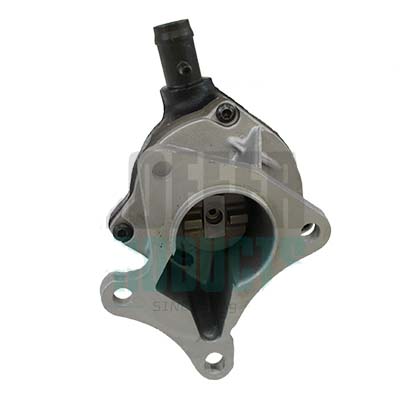 Vacuum Pump 9108201 9110695 for Clio II