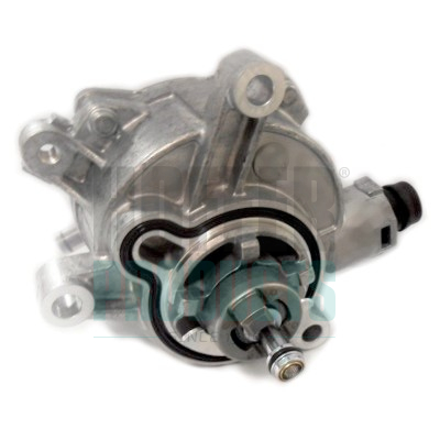 Vacuum Pump 31258031 31375107 for VOLVO V70