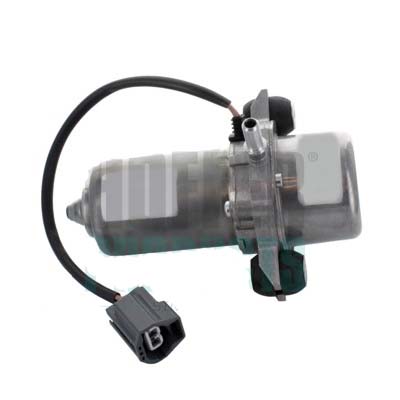 Vacuum Pump 3510010AT30 1676482 for Ford Mondeo IV 