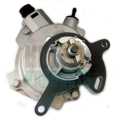 Vacuum Pump BM5G2A451FA BM5G2A451FB for Ford Focus III 1.6 EcoB