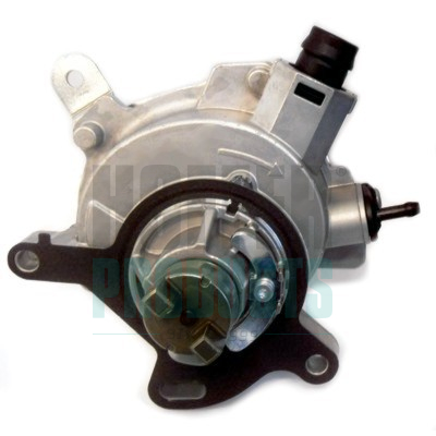 Vacuum Pump 176939 CM5G2A451GB for Ford Focus III C-Max