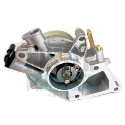 Vacuum Pump BK2Q2A451FA 1741667 for Ford Transit 2.2 TDCi