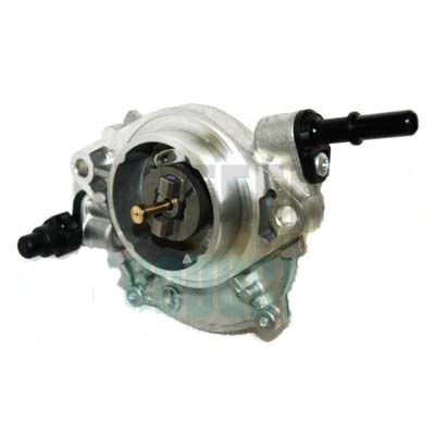 Vacuum Pump BK3Q2A451DA 1720902 for Ford Ranger (TKE) 2.2 TDCi