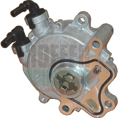 Vacuum Pump 456571 4R8Q2A451AE for Peugeot 407(6D) 2.7HDi