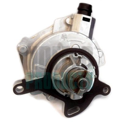 Vacuum Pump BM5G2A451EC BM5G2A451EA for FORD FOCUS 2012-