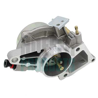 Vacuum Pump XS7Q2A451BJ XS7B2A451AA for FORD TRANSIT (2000/01-2006/05)