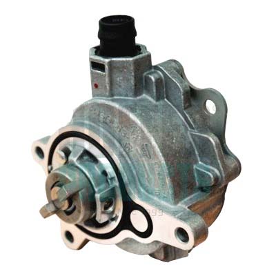Vacuum Pump BB5E2A451BD BB5E2A451BC for FORD GALAXY(WA6)(2006/05-2015/06)