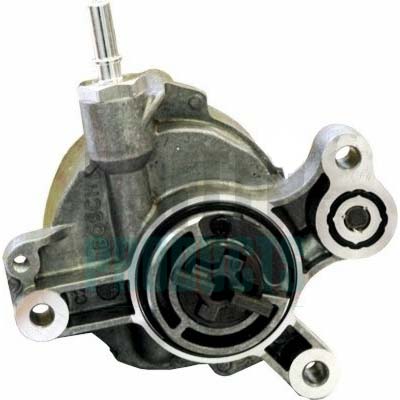 Vacuum Pump 3M5Q2A451BF 3M5Q2A451BA for FORD KUGA 2008-2012