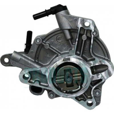 Vacuum Pump 9M5Q2A451AB 9673836180 for FORD KUGAⅠ2008-2012