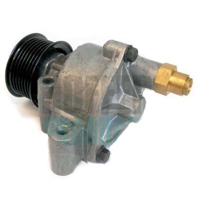 Brake Vacuum Pump YV1Q2A451AF YC1Q2A451AE for FORD TRANSIT Bus 200001-200605