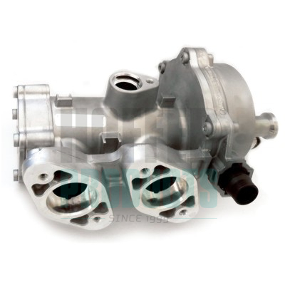 Brake Vacuum Pump 7847203 11667847203 for BMW M3