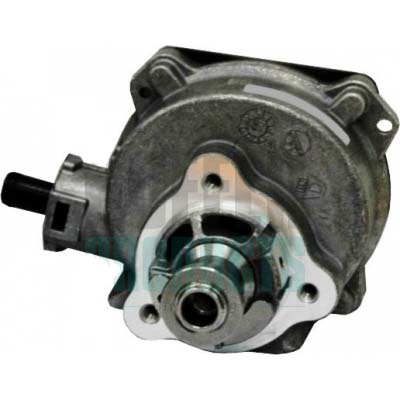 Brake Vacuum Pump #11667519457 7519457 for BMW 530Xi(E60)2004-2008