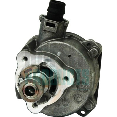 Brake Vacuum Pump #11667558344 7558344 for BMWX3(F25)2011-