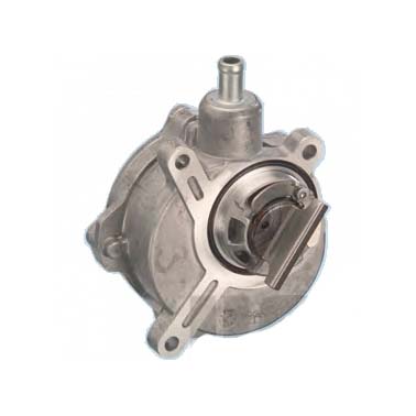 Brake Vacuum Pump 11667635657 11660151054 for BMW X5(E53)2000-2007