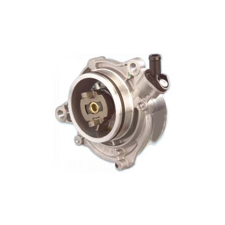 Brake Vacuum Pump 11667795142 11667787366 for BMW530 D(E60)2007-2009