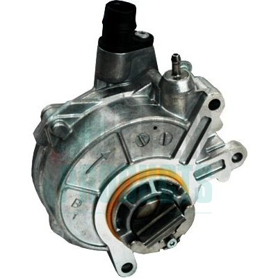 Vacuum Pump 11668605976 11667619388 for BMW 550i(F10)2009-2013