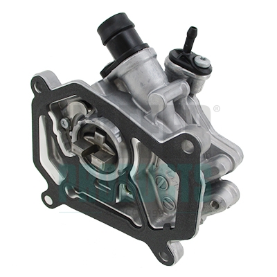 Vacuum Pump 1331800501 A1331800501 for MercedesA(W176)