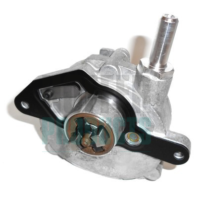 Brake Vacuum Pump A2712301665 A2712301365 for MERCEDES-BENZ C180/C200(W204)(2007-2014)