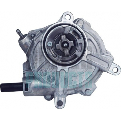 Vacuum Pump 2722300565 2722300465 for Mercedes C280(W203)
