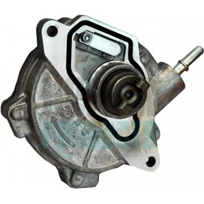 Vacuum Pump 6402300265 6402300365 for MERCEDES-BENZ A160/A180/A200(W169)2004-2012