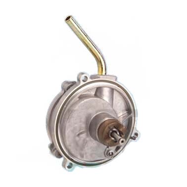 Vacuum Pump A6682300165 A6682300065 for MERCEDES-BENZ A-CLASS(W168)199707-200408
