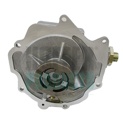 Brake Vacuum Pump A0002303665 A0002304365 for MERCEDES-BENZ G-CLASS(W461)199002-/
