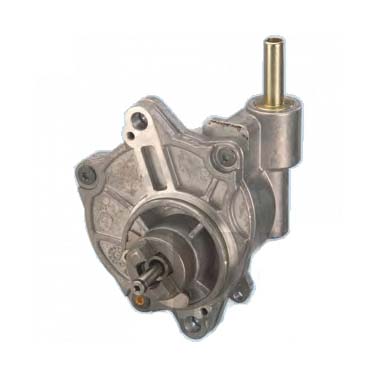 Brake Vacuum Pump A1112300065 7.24807.04.0 for MERCEDES-BENZ SLK200(R170)2000-2004