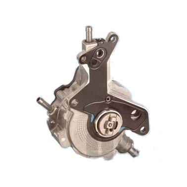 Brake Vacuum Pump 038145209P 038145209F for VW MULTIVAN V(2003/04-/)