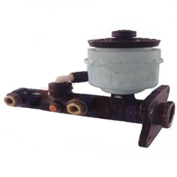 Brake Master Cylinder 47201-60330 for TOYOTA LAND CRUISER BJ60,HJ60..GEN,FJ62..LHD..GEN