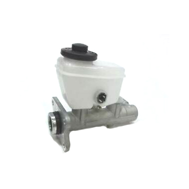 Brake Master Cylinder 47201-60571 47201-60551 for TOYOTA LAND CRUISER FZJ80..STD..EFI 
