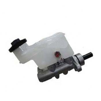 Brake Master Cylinder 47201-0D080 47201-0D060 for TOYOTA VIOS/SOLUNA VIOS SCP4#..ATM 