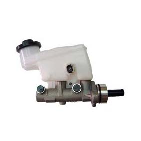 47201-0D150 47201-0D100 Master Cylinder Brake for TOYOTA VIOS/SOLUNA VIOS NCP42..MTM..(15E,15S) 