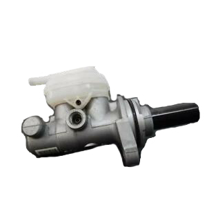 47201-48202 Master Cylinder Brake for TOYOTA SIENNA GSL3