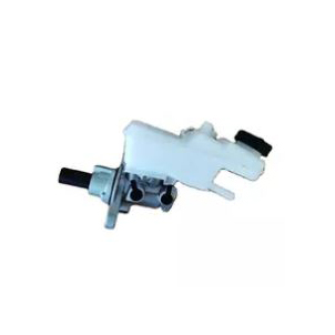 47201-09331 47201-09330 Master Cylinder Brake for TOYOTA COROLLA (S.AMERICA) ZZE141,ZZE142 