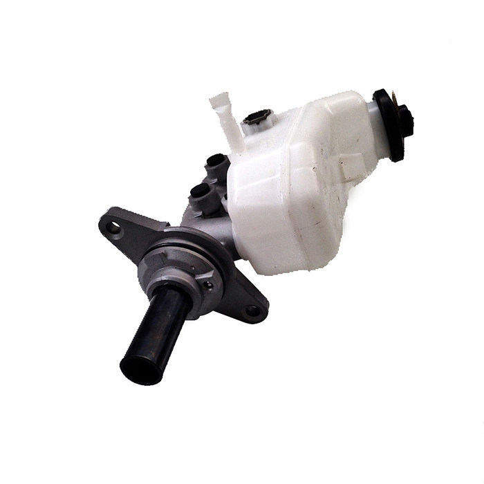 Brake Master Cylinder 47201-12B30 for TOYOTA COROLLA/ALTIS CE140,NZE140,ZRE141..PKN 