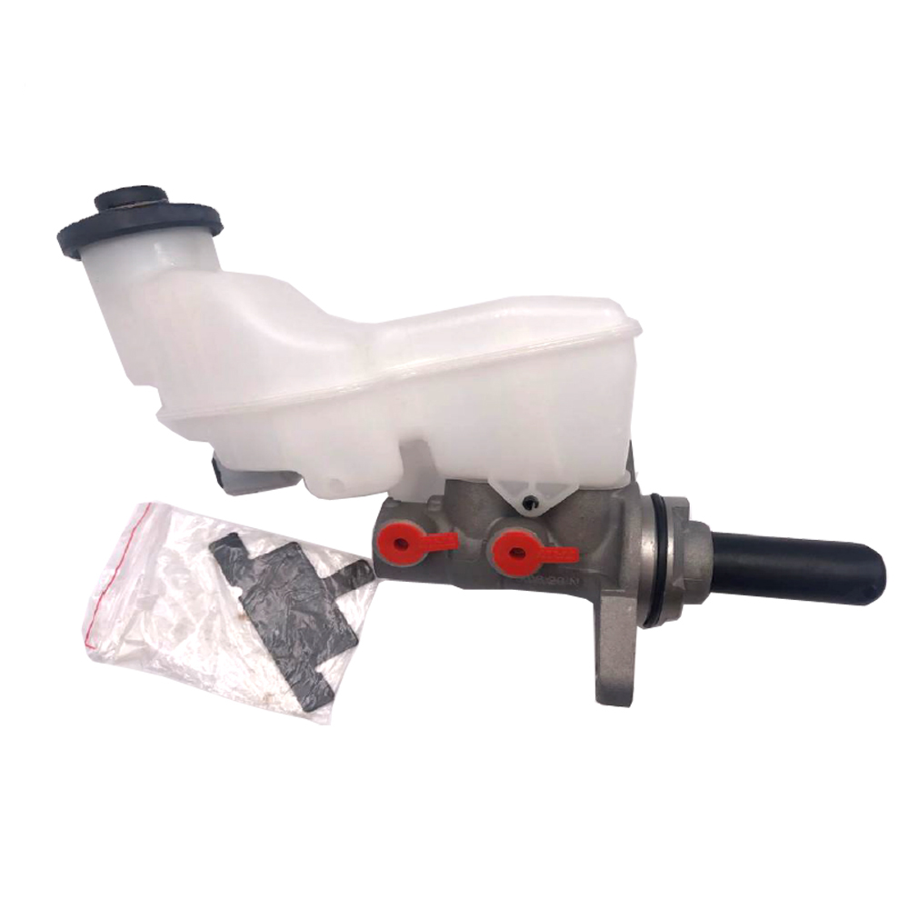 47201-0D410 47201-0D430 Master Cylinder Brake for TOYOTA YARIS/VIOS/LIMO NCP150..TH..R..C 