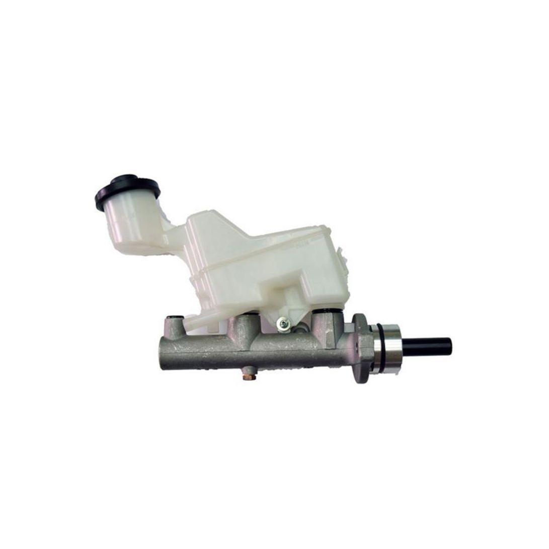 Brake Master Cylinder 47201-0D450 47201-0D460 for TOYOTA YARIS/VIOS/LIMO NCP151..4FC,NCP150,NCP151 