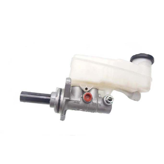 Brake Master Cylinder 47201-0K590 47201-0K580 for TOYOTA HILUX TGN121,GUN125..6FC..S 